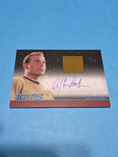 2026 Rittenhouse Star Trek Connections Checklist Guide in-content 35