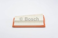 Bosch S 0389 Luftfilter FüR Mercedes-Benz C-Klasse E-Klasse G-Klasse