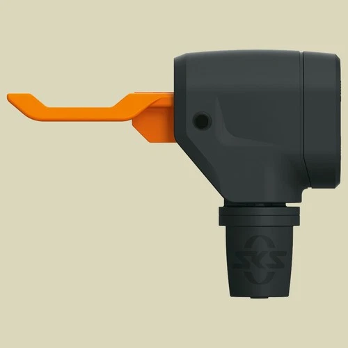 SKS MV Easy Multi Valve Pumpenkopf Fahrradpumpenkopf