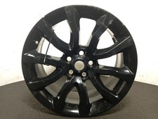 LANDROVER RANGE ROVER SPORT Alloy Wheel 20 Inch 5x120 ET47 8.5J 2013-2024