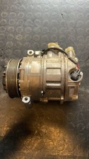 Compressore Aria Condizionata Mercedes Benz C209 CLK 220 270 CDi Diesel etc.