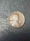 1914 D Lincoln Cent