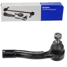 Rotule de direction Chevrolet NUBIRA