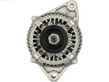 Alternateur Toyota MR