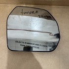 Espejo Retrovisor Tundra 20-22
