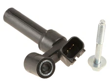 For Ford Police Interceptor Utility Crank Position Sensor Motorcraft 87318MFCH