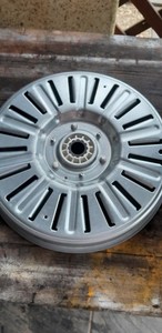 LG Rotorscheibe für Waschmaschine F14WM8KN1