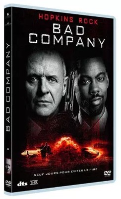 Bad Company - Special Edition