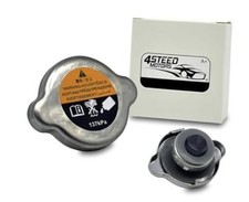 New Radiator Cap Assembly fit for Nissan 21430-8991A 21430-8997A 6L2Z8100AC