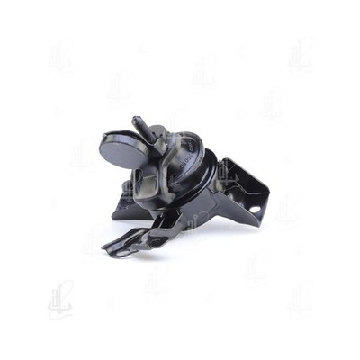 AUTO XTRA 8944 Engine Mount