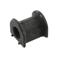Febi Stabilisatorlager Vorne FüR VW Multivan T5 T6 Transporter T5 T6