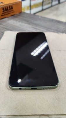 Honor X6 B - Reconditioned, Unlocked 