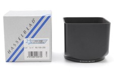 Top MINT Hasselblad Lens Hood B60 100-250mm 40673 for Sonnar CF CB From JAPAN