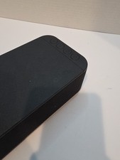 ONN Soundbar   Tested Working   No Cord Included   Used