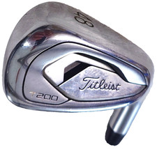 TITLEIST T200 48° SPALTKEIL KBS TOUR 90 STIF...