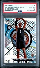 Sports Card Grading 101 Guide 15