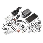 Ford Performance M-6066-F150SCA 2021 - 2026 F150 5.0L Supercharger Kit