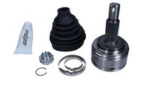 Original Maxgear Gelenksatz Antriebswelle 49-3172 FüR Opel Renault