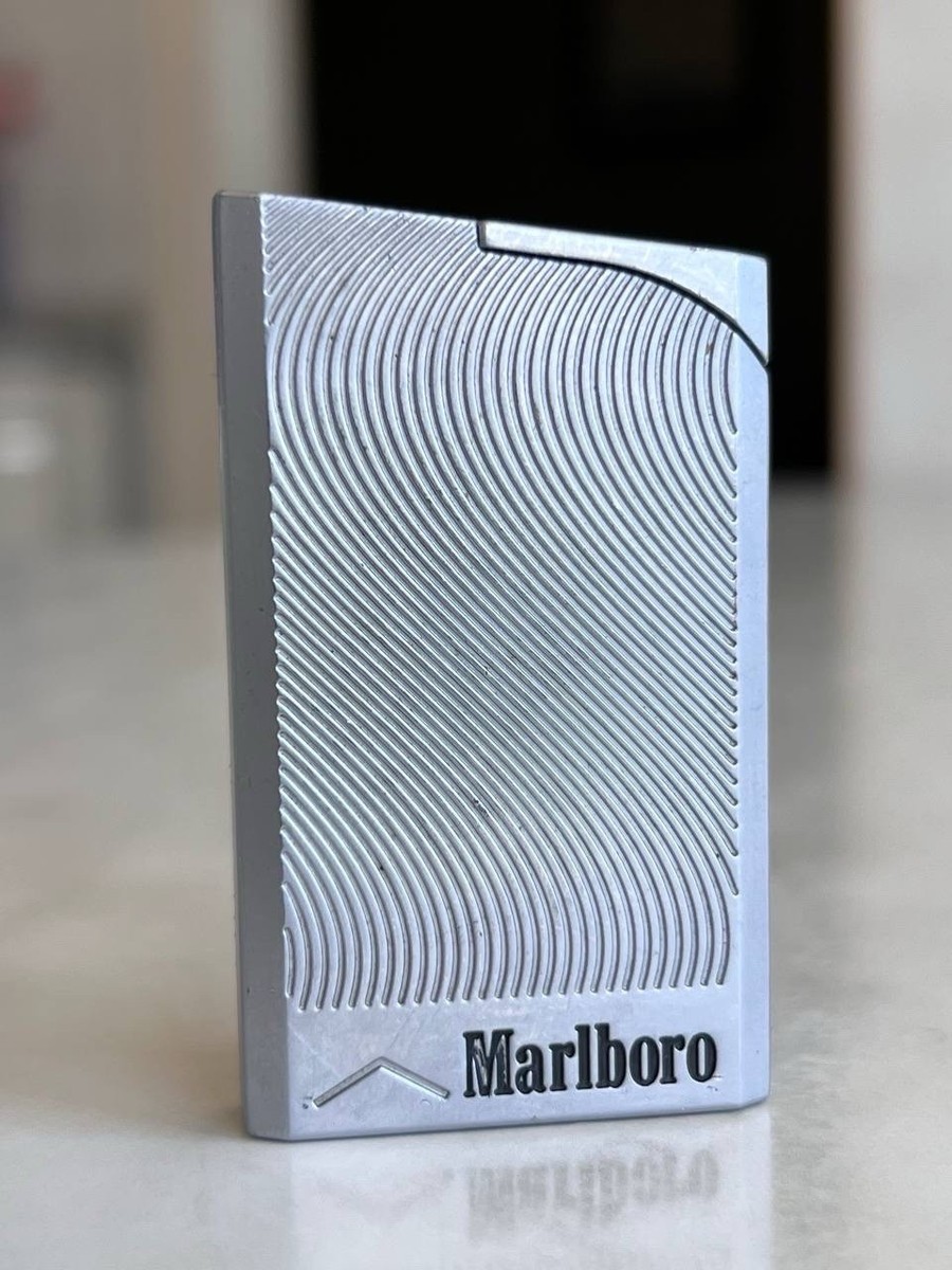 club cigarettes Kensitas Club *Superking* Cigarettes
