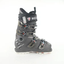 Rossignol 2023 Pure R GW Boots - Slim Fit