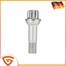 Radbolzen Radschraube F&uuml;r Mercedes-Benz GLK-Klasse 2008/12-2015/06 X204 220 CDi