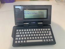 ATARI PORTFOLIO HPC-004