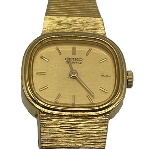 Seiko 2p20 | eBay