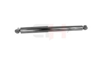 2X StoßDäMpfer Gh GH-333964 FüR Opel Movano X70 Bus Dti UD0 UD4 Cdti Renault 2