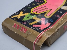 Klax (Nintendo NES, 1990)