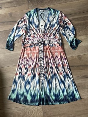 Mari Philippe Kleid Größe 40 NEU