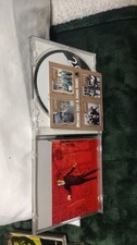 Marvin Gaye Greatest Hits Cd