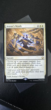 MTG: Avatar the Last Airbender TLA - 0012 - Avatar's Wrath