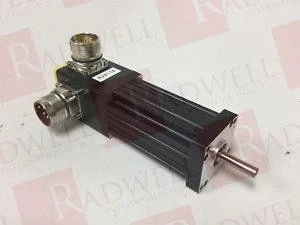 PARKER SM162AQ-NPSN / SM162AQNPSN (USED)
