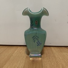  on The Hot Collector