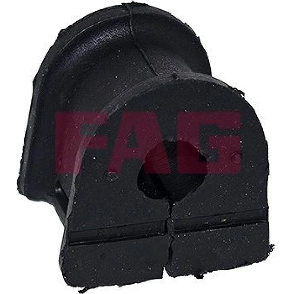 Fag 819 0269 10 Lagerung Stabilisator FüR Mercedes Benz Vw Sprinter Crafter 2E-image