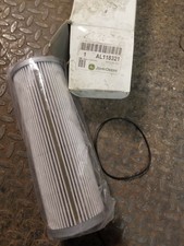 AL118321 JOHN DEERE HYDRAULIC FILTER