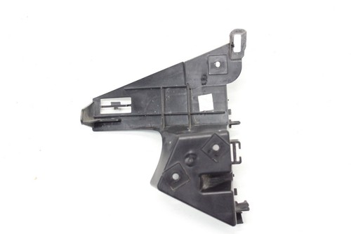 2019-2024 CHEVROLET BLAZER REAR LEFT SIDE BUMPER MOUNT BRACKET SUPPORT OEM - Picture 4 of 7