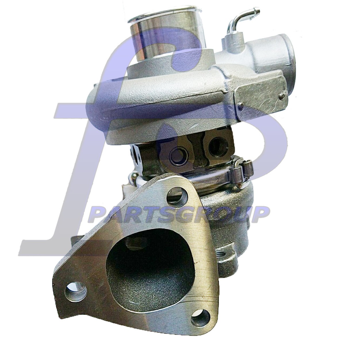 neat black サイズ48 Men's shoes adidas Zx 600 Core Black/ Grey Four/ Grey Six (JR8741