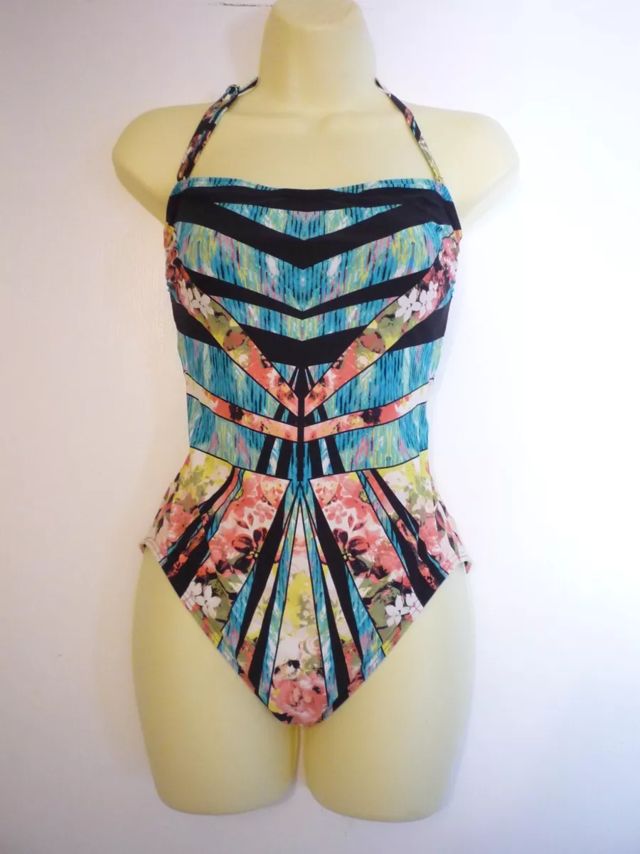 Ivanka trump cheap one piece swimsuit
