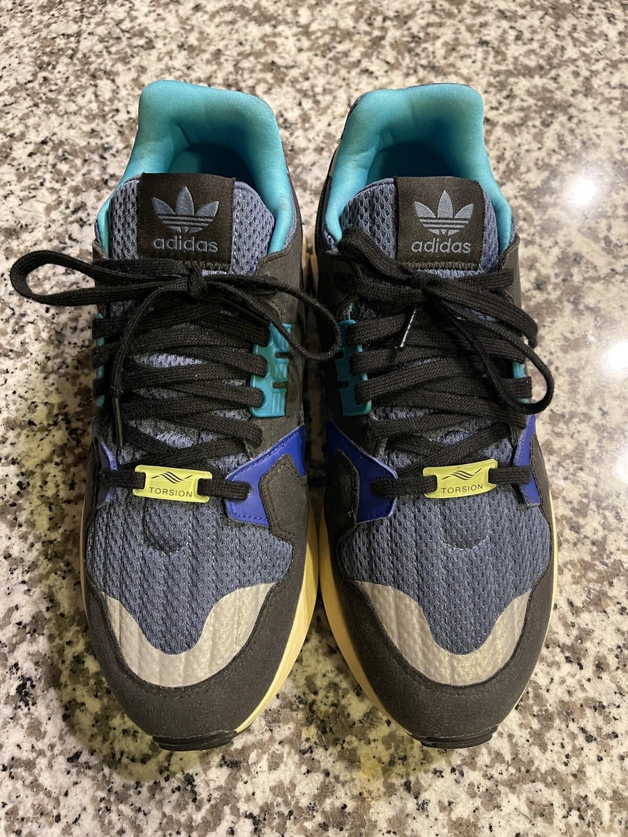 レビュー高評価のおせち贈り物 adidas Originals ZX TORSION