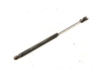 VW Golf 1 Dämpfer Heckklappe hinten Feder 171827550A ORIGINAL 1x