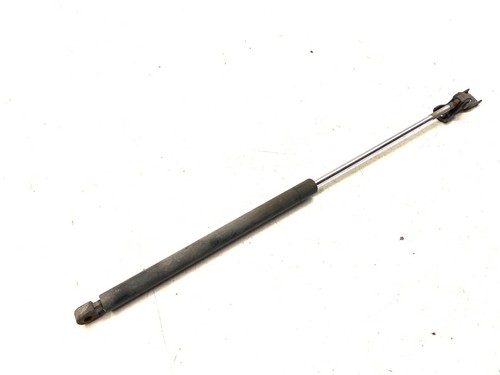 VW Golf 1 Dämpfer Heckklappe hinten Feder 171827550A ORIGINAL 1x