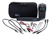 Ideal Test-tone-trace Vdv Kit 33-866 Ideal Test-tone-trace Vdv Kit 33-866