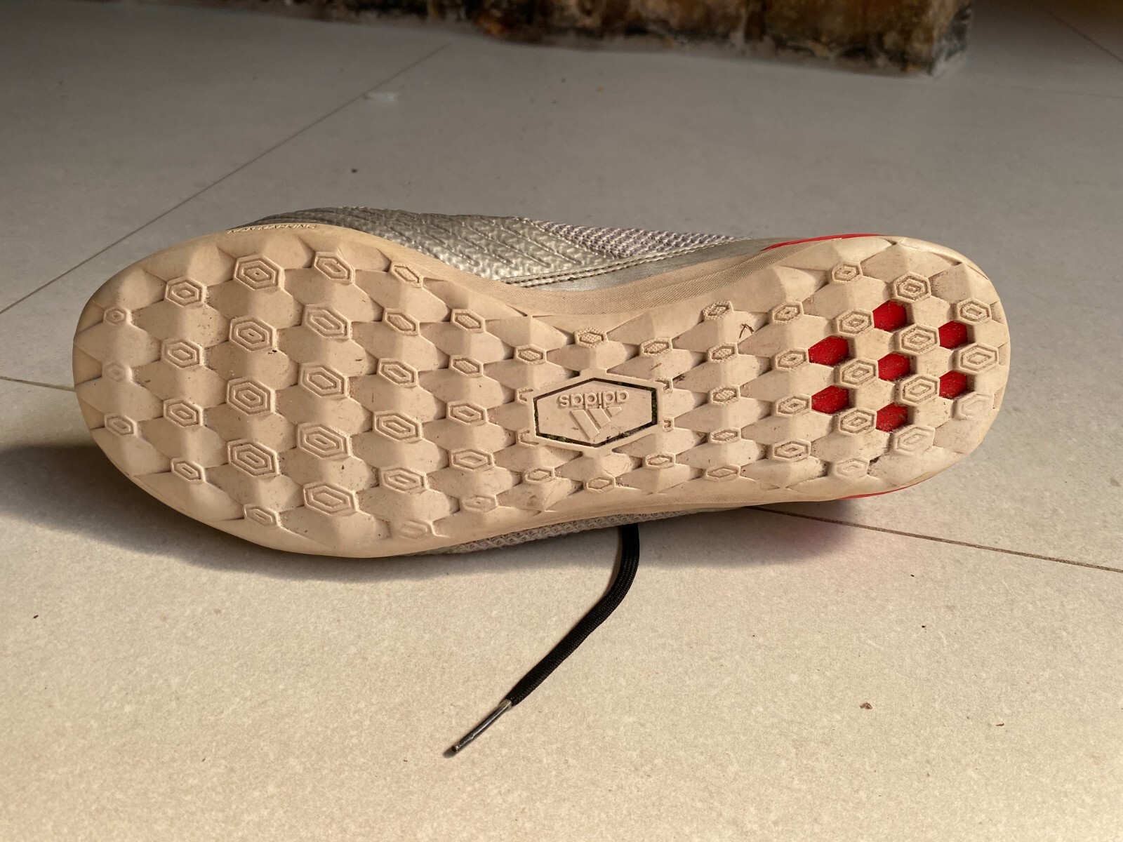 adidas predator tango 19.3 indoor