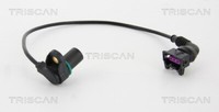 Triscan 8865 11107 Sensor, Nockenwellenposition FüR Bmw