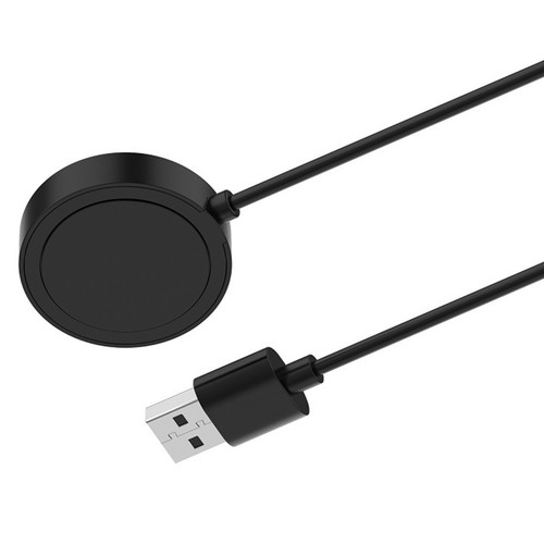 Charging Cable Durable Stable Current Smart Watch Strong Magnet Charging Station - Photo 7 sur 13