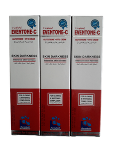 eventone cream