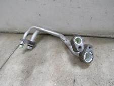 2019-2020 NISSAN ALTIMA Condenser Oemcondenser Hose OEM#921006CA0B