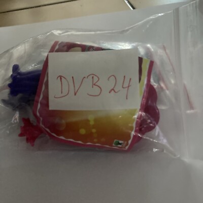 Maxi Ei DVB 24  .    Mit Bpz