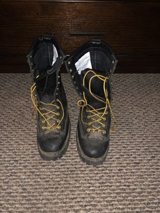 hathorn explorer steel toe boots